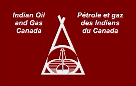 Indian-Oil-and-Gas-CanadaLogo
