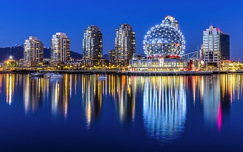 Vivir en Vancouver(600)