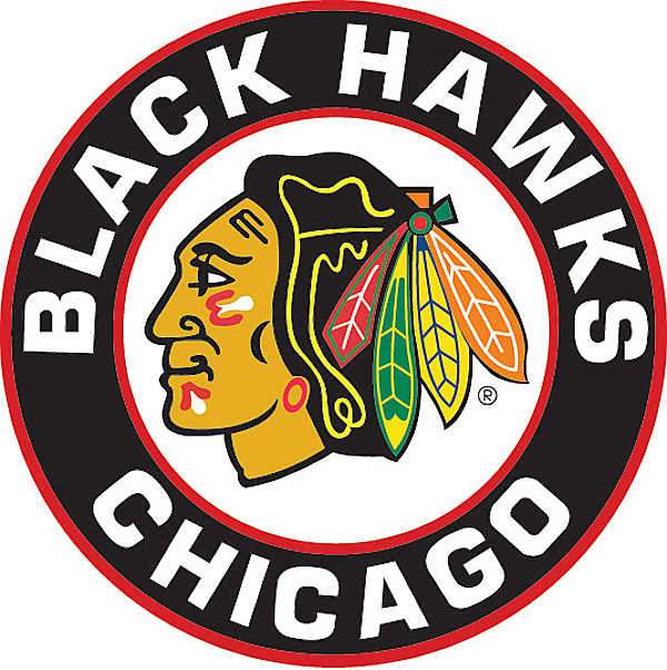 chicagoblackhawks_logo