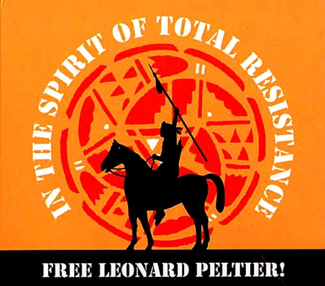 free-leonard-peltier